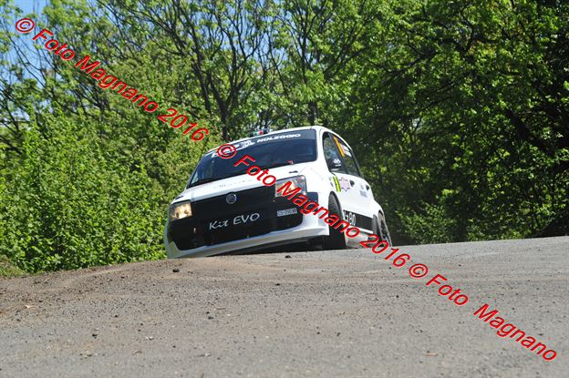 DSC_7712.JPG